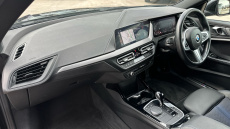 BMW 2 Series 218i [136] M Sport 4dr Petrol Saloon